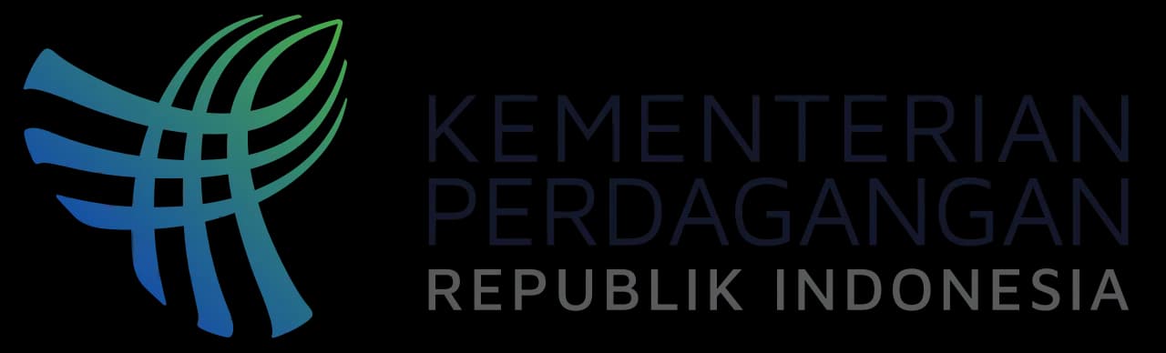 Kemendagri