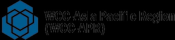 World Crafts Council Asia Pacific